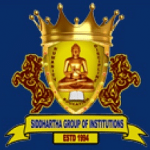 Siddhartha Institute of Engineering and Technology - [SIET]